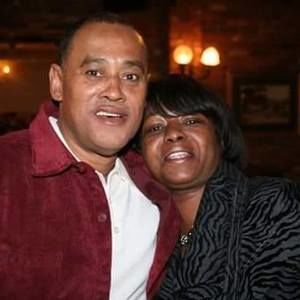 Meet your Posher, Sheri